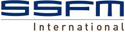 logo for SSFM International